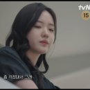 하우스키퍼