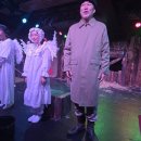 김산농장 | 심플 스토리