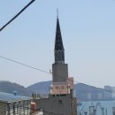 버거킹 구평DT점 부산 YK스틸 구평동 늘사랑 한빛 요양병원 종합사회복지관 구평제일교회 주변