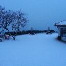 친구야반갑다 이미지