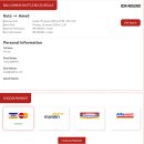 Yoram | <발리 한달살기 Day 3> 아메드 첫 날 (발리 전지역 운행 셔틀버스, 아메드 숙소 추천, Ocean Prana 프리...