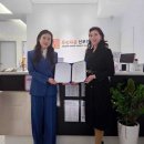 두번째봄여성의원 이미지