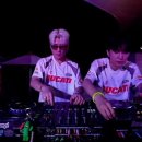 주식회사 성황 이미지