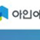 주식회사 에스티스토어