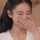 제니네일 이미지