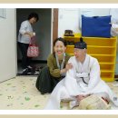 아아열전 이미지