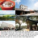 강경청정젓갈 이미지