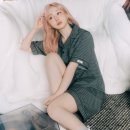 해원광고