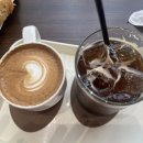 오대 | 철원애견동반 베이커리카페 비폴브레드, 오대쌀 쌀식빵 솔직 후기