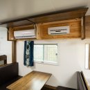 수도권매립지 캠핑장 이미지