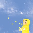 하안북중학교 이미지