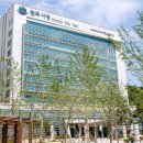 강원부동산중개사무소 이미지