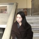 일루플라워카페 | 26년 2월 일상속으로☆*:.｡..｡.:*☆