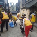 전포2동-4 이미지