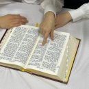 대로1-2R 이미지