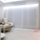 (주)가온플러스 이미지