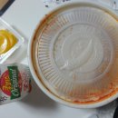 불닭발동대문엽기떡볶이김포 - 김포시 김포한강4로 120 | 불닭발동대문엽기떡볶이김포