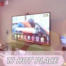 명품코인노래연습장 이미지