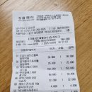 보일약국앞 이미지