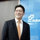 부강전자 이미지