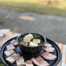 라포레캠핑장 이미지