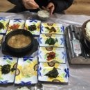 설천면115 네이버블로그