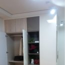 둔산 스테이어반 이미지