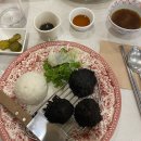 [블챌] 일상 포토덤프_5