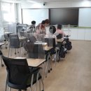 고흥평생교육관 이미지