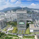 부산사상구학교밖청소년지원센터 노컷뉴스