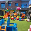 나나매점 | 친절한 사장님이 있는 가성비 갑 나나키즈 풀빌라 102호와 202호 숙박후기