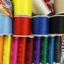 합천군보건소 이미지