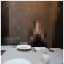 우몽블랙 판교점, 오늘의 한 끼 식사 접대로는 최고의 식사 Lunch A Course 후기