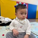 11620-10-47-2 | 육아일기: 10개월 아기 기록(44주차~47주차)
