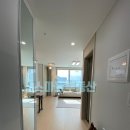 대신펠리체 이미지