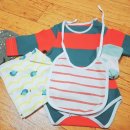 에이앤비스튜디오 이미지