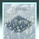 동세종농협 하나로마트 이미지