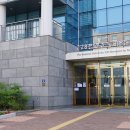 2.28민주운동기념회관(도서관) 이미지