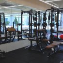 김범준트레이닝센터 이미지