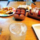 다산축산 | 다산신도시 고기맛집 미진축산 남양주다산점, 다산동...역대급 가성비와 훈훈함에 반하고 온 솔직 후기!