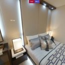 동탄동원로얄듀크 2차 이미지