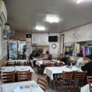 동부시장 이미지