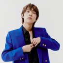 라이크미스튜디오 이미지