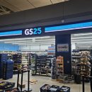 지에스25인천공항T1서편 이미지