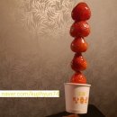 서면놀이마루앞 이미지