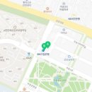 마송리 514-4 이미지