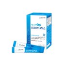 생생온누리약국 이미지