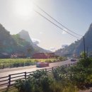 킹 PC클럽 이미지