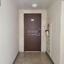 이안월배아파트 이미지