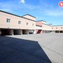 제로모텔 이미지